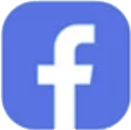 ArtHaus on Facebook