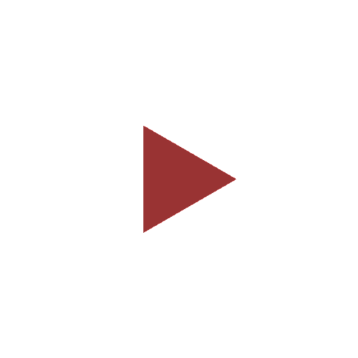 ArtHaus on YouTube